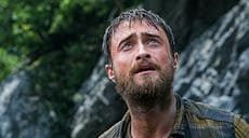 Джунгли (2017) скриншот 1