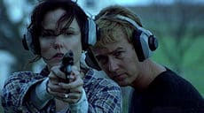 Красный дракон (2002) скриншот 1
