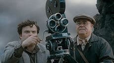 Кинг Конг (2005) скриншот 1