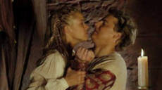 Кольцо Нибелунгов (2004) скриншот 3
