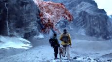 Кровавый ледник (2013) скриншот 2