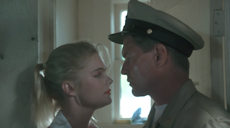 Конвоиры (1994) скриншот 3