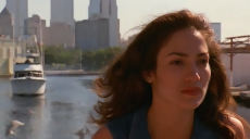 Кровь и вино (1996) скриншот 2