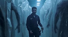 Кома (2012) скриншот 3