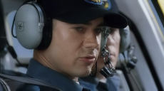 Контракт (2006) скриншот 3