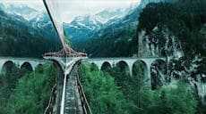 Лекарство от здоровья (2017) скриншот 1