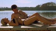 Лихорадка (2003) скриншот 1