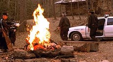Лихорадка (2003) скриншот 3