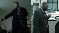 Лютер (2010 – 2019) скриншот 2