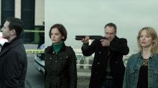 Лютер (2010 – 2019) скриншот 3