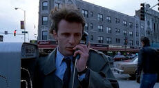 Мгновение ока (1993) скриншот 3