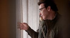 Мёрзлая земля (2011) скриншот 2