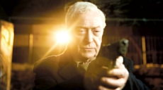 Месть Гарри Брауна (2009) скриншот 3