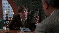 Маска (1994) скриншот 1
