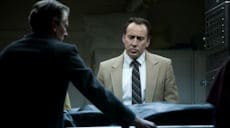 Мёрзлая земля (2011) скриншот 1