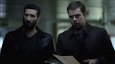 Мистериум. Начало (2013) скриншот 2