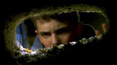 Мутанты (1997) скриншот 1