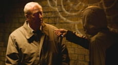 Месть Гарри Брауна (2009) скриншот 1
