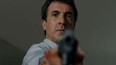 Не говори никому (2006) скриншот 3