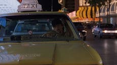Ночной беглец (1995) скриншот 1