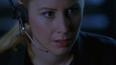 На живца (2000) скриншот 3