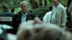 Не говори никому (2006) скриншот 2