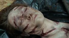 Не говори никому (2006) скриншот 1