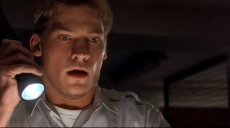 Ночной сторож (1994) скриншот 1