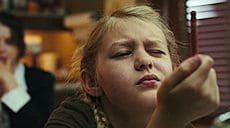 Наблюдение (2008) скриншот 3
