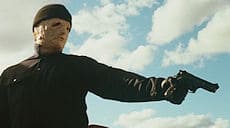 Наблюдение (2008) скриншот 1