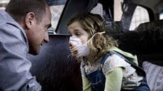 Носители (2009) скриншот 2