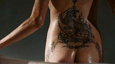 Особо опасен (2008) скриншот 2