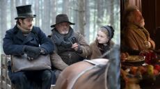 Обитель проклятых (2014) скриншот 1