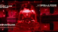 Обитель зла: Возмездие скриншот 3