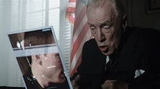 Особое мнение (2002) скриншот 1
