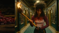 Они придут за тобой (2026) скриншот 3
