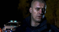 Объезд (2009) скриншот 3