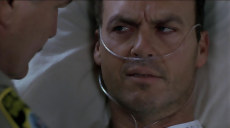 Отчаянные меры (1998) скриншот 1
