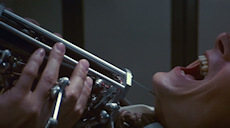 Охота на роботов (1984) скриншот 3