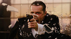 Особо опасен (2008) скриншот 3