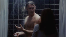 Предчувствие (2007) скриншот 3
