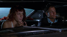 Пальметто (1998) скриншот 2