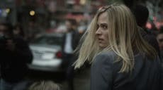 Побочный эффект (2013) скриншот 3
