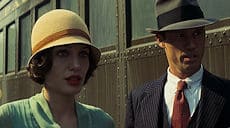 Подмена (2008) скриншот 3