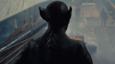 Последнее путешествие Деметра (2023) скриншот 2