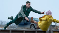 Перелом (2019) скриншот 1