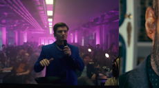Пчеловод (2024) скриншот 1