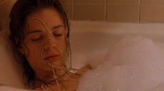 Похитители тел (1993) скриншот 1