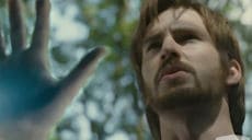 Пекло (2007) скриншот 1
