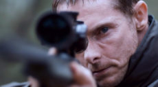 Похищенная (2011) скриншот 2